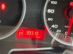 2022 MG MG3 AUTO 5D HATCHBACK CORE SZP1 MY22