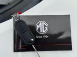 2022 MG MG3 AUTO 5D HATCHBACK CORE SZP1 MY22