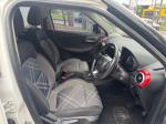2020 MG MG3 AUTO 5D HATCHBACK CORE SZP1 MY21