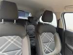 2020 MG MG3 AUTO 5D HATCHBACK CORE SZP1 MY21
