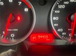 2020 MG MG3 AUTO 5D HATCHBACK CORE SZP1 MY21