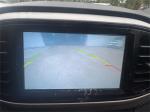 2020 MG MG3 AUTO 5D HATCHBACK CORE SZP1 MY21