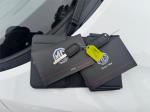 2020 MG MG3 AUTO 5D HATCHBACK CORE SZP1 MY21