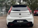 2020 MG MG3 AUTO 5D HATCHBACK CORE SZP1 MY21