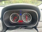 2021 MG MG3 AUTO 5D HATCHBACK CORE (WITH NAVIGATION) SZP1 MY21