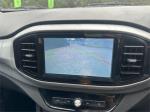 2021 MG MG3 AUTO 5D HATCHBACK CORE (WITH NAVIGATION) SZP1 MY21