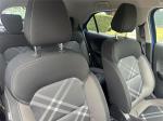 2021 MG MG3 AUTO 5D HATCHBACK CORE (WITH NAVIGATION) SZP1 MY21