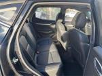 2020 MG ZS 4D WAGON EXCITE AZS1 MY21