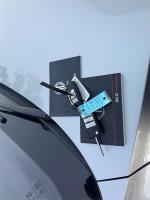 2023 MG ZS 4D WAGON EXCITE AZS1 MY23