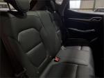 2019 MG ZS 4D WAGON ESSENCE MY19