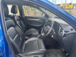 2020 MG ZS 4D WAGON EXCITE AZS1 MY21