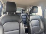 2020 MG ZS 4D WAGON EXCITE AZS1 MY21