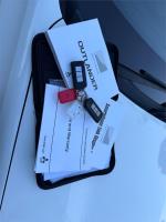 2019 MITSUBISHI OUTLANDER 4D WAGON LS 7 SEAT (AWD) ZL MY19