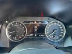 2023 MITSUBISHI OUTLANDER 4D WAGON BLACK EDITION 7 SEAT (2WD) ZM MY24