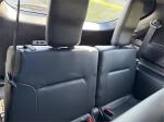 2023 MITSUBISHI OUTLANDER 4D WAGON BLACK EDITION 7 SEAT (2WD) ZM MY24