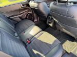 2023 MITSUBISHI OUTLANDER 4D WAGON BLACK EDITION 7 SEAT (2WD) ZM MY24