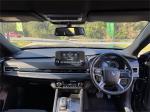 2023 MITSUBISHI OUTLANDER 4D WAGON BLACK EDITION 7 SEAT (2WD) ZM MY24