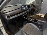 2022 MITSUBISHI OUTLANDER 4D WAGON ASPIRE 7 SEAT (AWD) ZM MY22.5