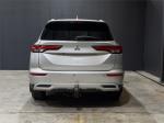 2022 MITSUBISHI OUTLANDER 4D WAGON ASPIRE 7 SEAT (AWD) ZM MY22.5