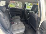 2020 MITSUBISHI OUTLANDER 4D WAGON LS 7 SEAT (2WD) ZL MY20