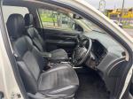 2020 MITSUBISHI OUTLANDER 4D WAGON LS 7 SEAT (2WD) ZL MY20
