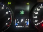 2020 MITSUBISHI OUTLANDER 4D WAGON LS 7 SEAT (2WD) ZL MY20