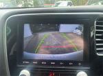 2020 MITSUBISHI OUTLANDER 4D WAGON LS 7 SEAT (2WD) ZL MY20