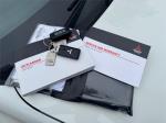 2020 MITSUBISHI OUTLANDER 4D WAGON LS 7 SEAT (2WD) ZL MY20