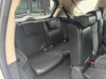 2020 MITSUBISHI OUTLANDER 4D WAGON LS 7 SEAT (2WD) ZL MY20
