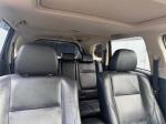 2016 MITSUBISHI OUTLANDER 4D WAGON EXCEED (4x4) ZK MY16