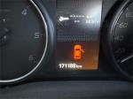 2016 MITSUBISHI OUTLANDER 4D WAGON EXCEED (4x4) ZK MY16