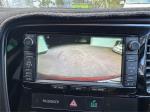 2016 MITSUBISHI OUTLANDER 4D WAGON EXCEED (4x4) ZK MY16