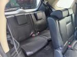 2016 MITSUBISHI OUTLANDER 4D WAGON EXCEED (4x4) ZK MY16