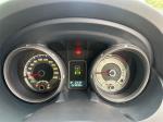 2011 MITSUBISHI PAJERO 4D WAGON GLX LWB (4x4) NT MY11