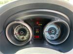 2011 MITSUBISHI PAJERO 4D WAGON EXCEED LWB (4x4) NT MY11