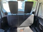 2011 MITSUBISHI PAJERO 4D WAGON EXCEED LWB (4x4) NT MY11