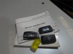 2016 MITSUBISHI PAJERO 4D WAGON GLS LWB (4x4) NX MY16