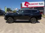 2020 MITSUBISHI PAJERO SPORT 4D WAGON GLS (4x4) 7 SEAT QF MY20