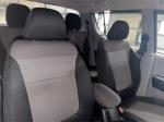 2013 MITSUBISHI TRITON DOUBLE CAB UTILITY GLX (4x4) MN MY13
