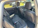 2012 NISSAN DUALIS 4D WAGON +2 Ti-L (4x2) J10 SERIES 3