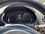 2012 NISSAN DUALIS 4D WAGON +2 Ti-L (4x2) J10 SERIES 3