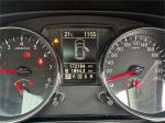 2013 NISSAN DUALIS 4D WAGON +2 Ti-L (4x2) J10 MY13