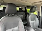2015 NISSAN NAVARA DUAL CAB UTILITY ST-X (4x4) NP300 D23