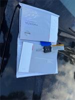 2012 NISSAN NAVARA DUAL CAB P/UP ST (4x4) D40