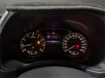 2017 NISSAN PATHFINDER 4D WAGON ST-L (4x2) R52 MY17 SERIES 2
