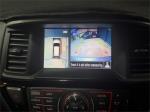 2017 NISSAN PATHFINDER 4D WAGON ST-L (4x2) R52 MY17 SERIES 2