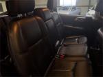 2017 NISSAN PATHFINDER 4D WAGON ST-L (4x2) R52 MY17 SERIES 2