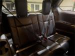 2017 NISSAN PATHFINDER 4D WAGON ST-L (4x2) R52 MY17 SERIES 2