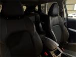 2017 NISSAN QASHQAI 4D WAGON N-TEC J11 MY18