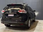 2016 NISSAN X-TRAIL 4D WAGON ST 7 SEAT (FWD) T32
